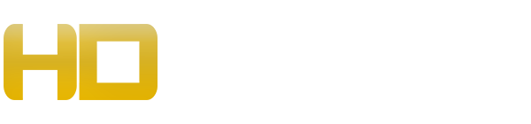 PrivateHD